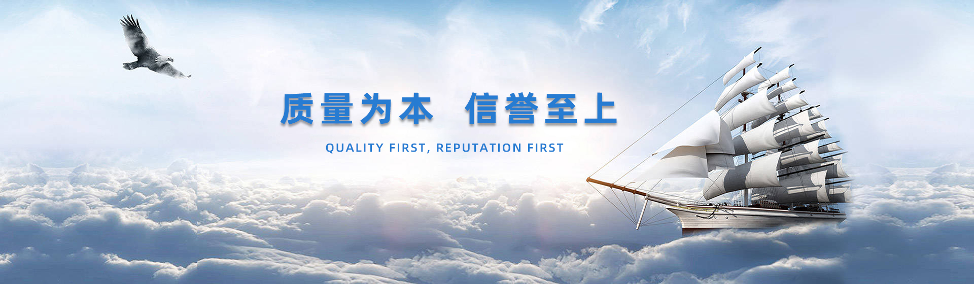 三山分气缸厂家|三山分汽包|三山蒸汽分气缸|三山锅炉分汽缸|三山分汽缸