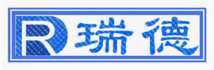 三山分气缸厂家|三山分汽包|三山蒸汽分气缸|三山锅炉分汽缸|三山分汽缸